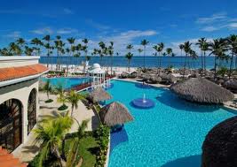 PARADISUS PALMA REAL