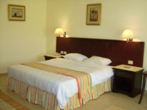 SERENITY MAKADI HEIGHTS