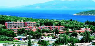 PIGALE BEACH RESORT HV2