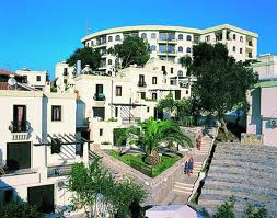 ART BODRUM HOTEL & CLUB