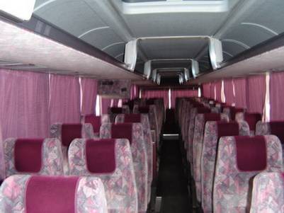 NEOPLAN 