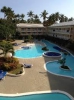VISTASOL PUNTA CANA - 2