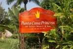 PUNTA CANA PRINCESS ALL SUITES RESORT  - 3