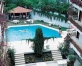 KAFTAN HOTEL - 2