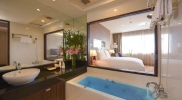 GRAND SUKHUMVIT BY SOFITEL - 1