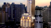 GRAND SUKHUMVIT BY SOFITEL - 2