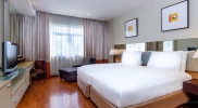 GRAND SUKHUMVIT BY SOFITEL - 4