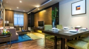 GRAND SUKHUMVIT BY SOFITEL - 6