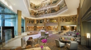 AMARI WATERGATE - 0