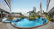 AMARI WATERGATE - 1