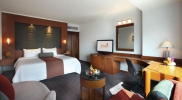 AMARI WATERGATE - 2