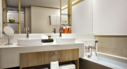 AMARI WATERGATE - 4