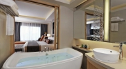 AMARI WATERGATE - 5