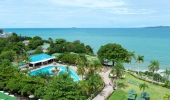 ASIA PATTAYA - 1