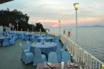 ASIA PATTAYA - 5