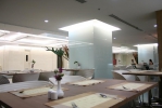 BAIYOKE SUITE HOTEL - 4