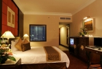 CHAOPHYA PARK HOTEL - 2