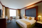 CHAOPHYA PARK HOTEL - 4