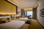 DUSIT THANI - 3