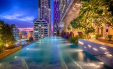 EASTIN BANGKOK - 0