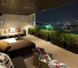 EASTIN BANGKOK - 4