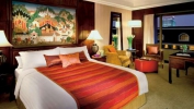FOUR SEASONS BANGKOK - 0