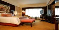 FOUR SEASONS BANGKOK - 1