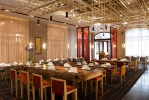 FOUR SEASONS BANGKOK - 2