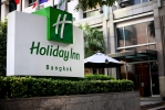 HOLIDAY INN BANGKOK - 6