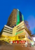 HOLIDAY INN SILOM - 0