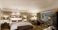 INTERCONTINENTAL BKK - 1