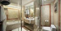 INTERCONTINENTAL BKK - 2