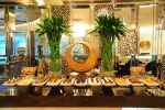 INTERCONTINENTAL BKK - 5