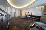 INTERCONTINENTAL BKK - 6