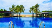 MARRIOTT RESORT & SPA - 0