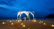MARRIOTT RESORT & SPA - 2