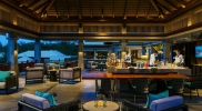 MARRIOTT RESORT & SPA - 4