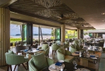 MARRIOTT RESORT & SPA - 5