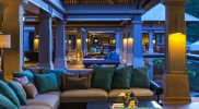 MARRIOTT RESORT & SPA - 6