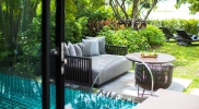 MARRIOTT RESORT & SPA - 7
