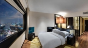 MILLENNIUM HILTON - 2