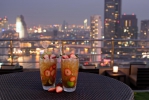 MILLENNIUM HILTON - 7