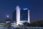 NOVOTEL BANGNA BANGKOK - 6