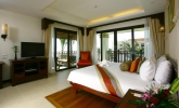 RAVINDRA BEACH RESORT&SPA - 0