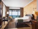 SHERATON PATTAYA RESORT - 0