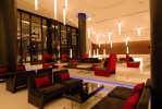 THE ZIGN HOTEL - 1
