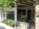   Swiss House - 3