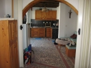   Swiss House - 2