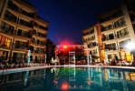  Sea Grace - 3