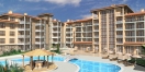   Byala Beach Resort - 0